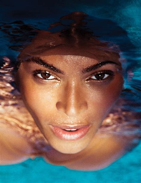 beyonce nud|Beyoncé Poses Nude For ‘Flaunt’ Magazine [Photos]